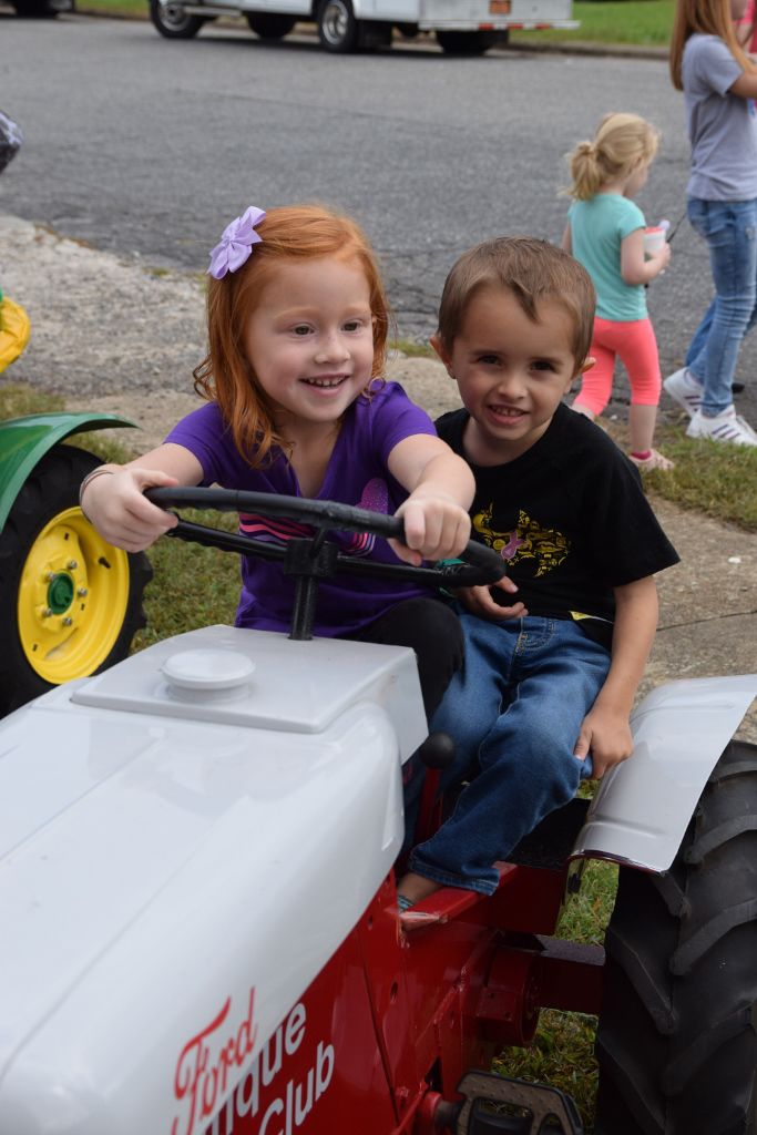 touch a truck 2019 214 (683x1024).jpg